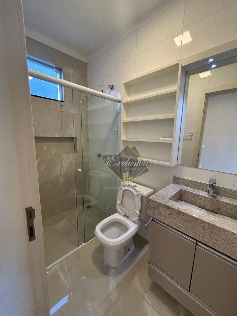 Casa, 3 quartos, 132 m² - Foto 6