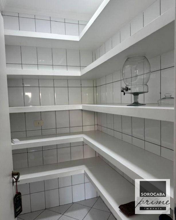 Sobrado para alugar com 3 quartos, 385m² - Foto 4