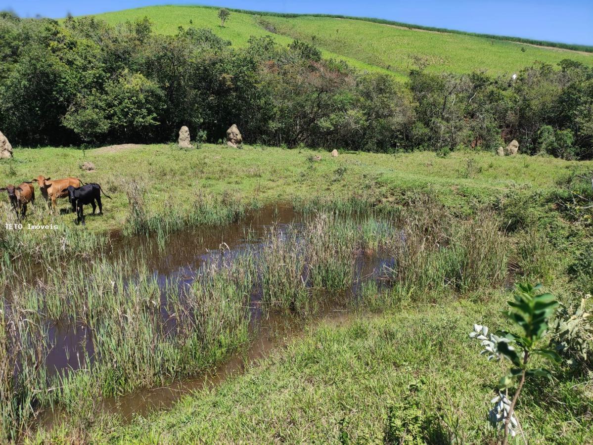 Fazenda à venda, 7m² - Foto 17