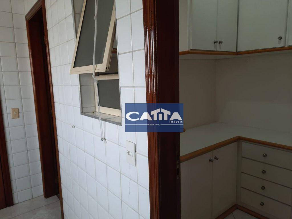 Apartamento à venda com 3 quartos, 128m² - Foto 100