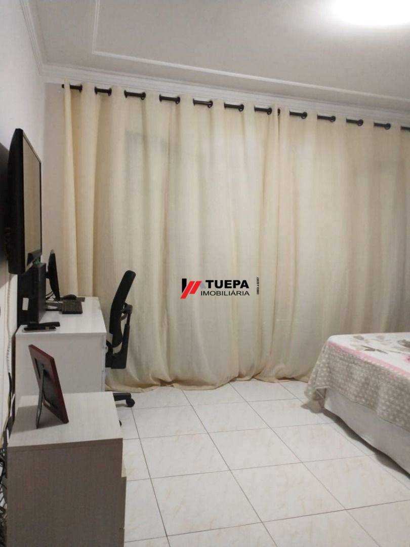 Sobrado à venda com 4 quartos, 320m² - Foto 5