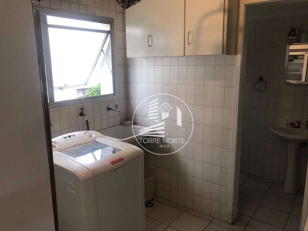 Apartamento à venda com 4 quartos, 160m² - Foto 31