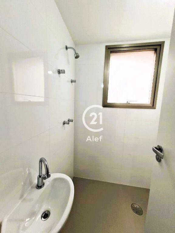 Apartamento à venda com 4 quartos, 390m² - Foto 7