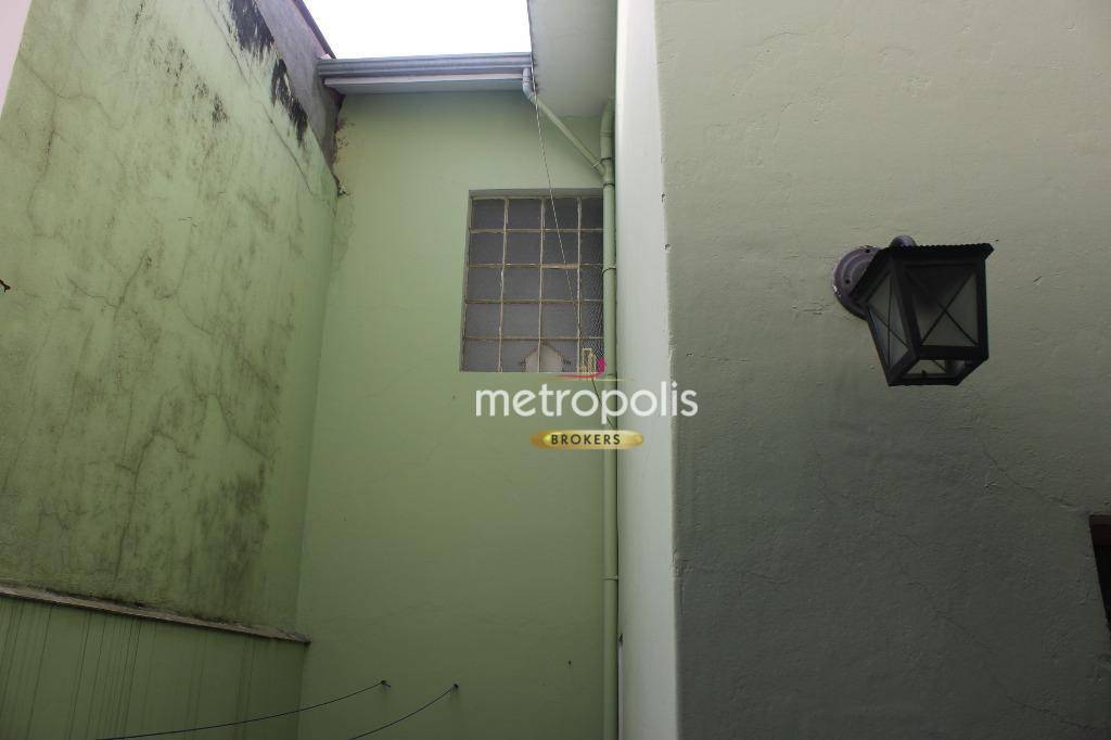 Sobrado à venda com 3 quartos, 118m² - Foto 12