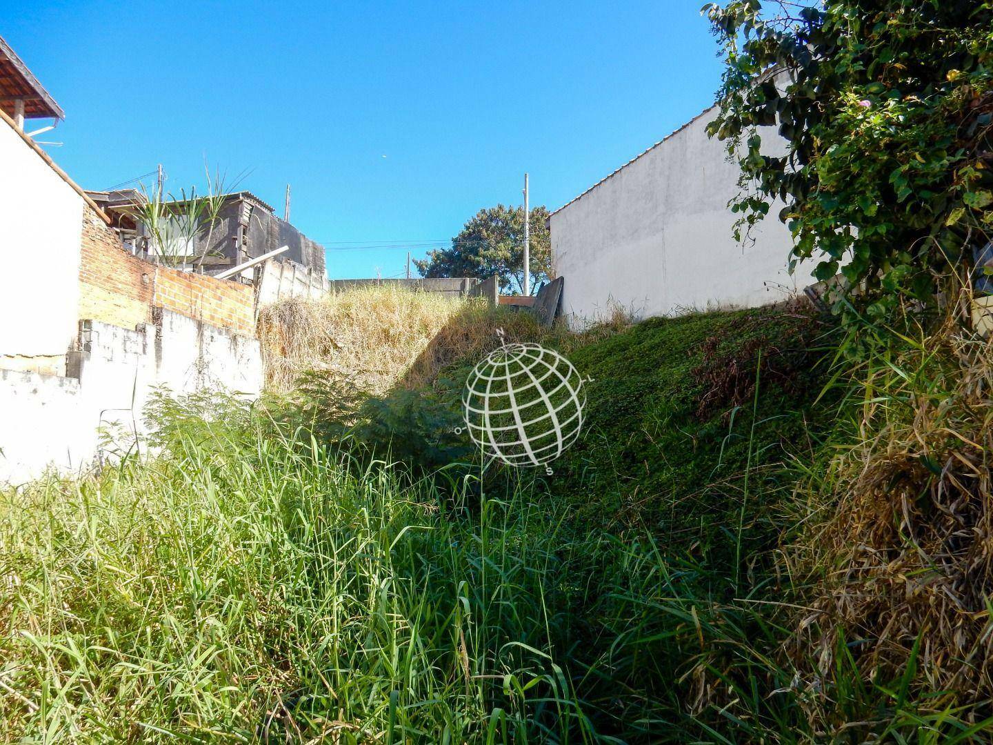 Terreno à venda, 234M2 - Foto 3