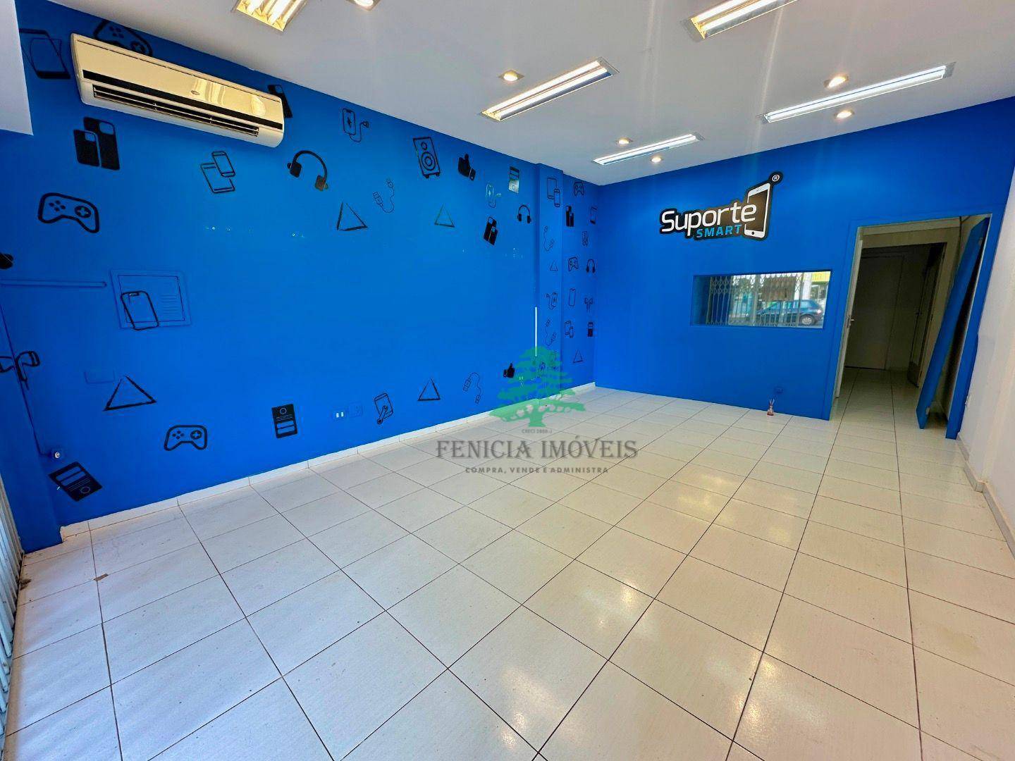 Sala-Conjunto, 70 m² - Foto 3