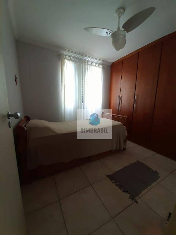 Apartamento à venda com 3 quartos, 70m² - Foto 13