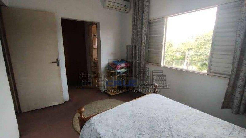 Sobrado à venda com 3 quartos, 185m² - Foto 29