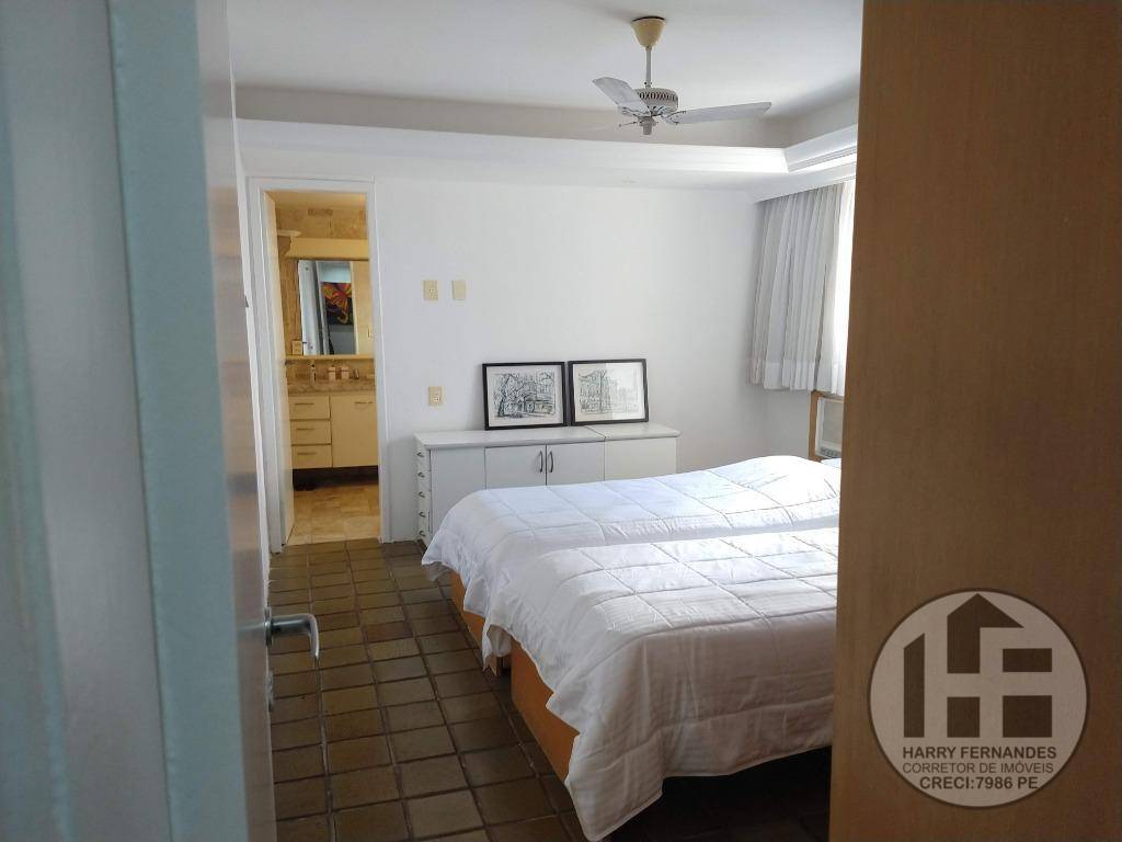 Apartamento à venda com 5 quartos, 500m² - Foto 35