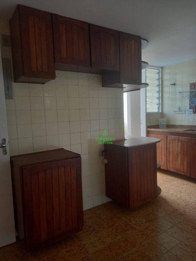 Apartamento à venda com 2 quartos, 92m² - Foto 14