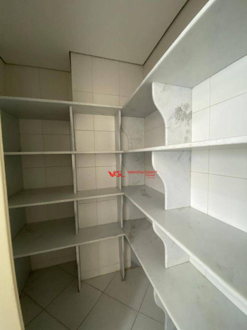 Apartamento à venda com 5 quartos, 384m² - Foto 27