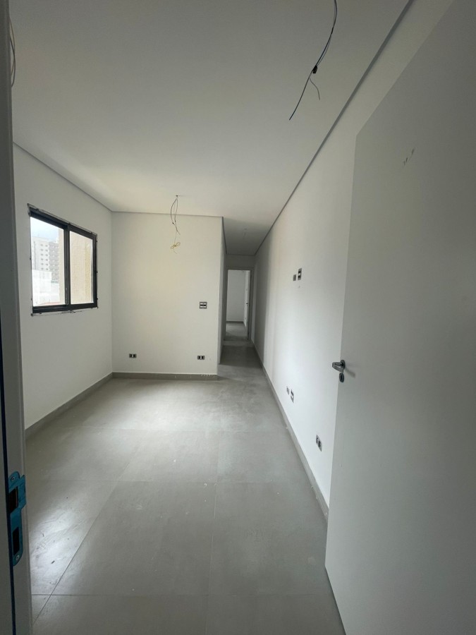 Cobertura à venda com 2 quartos, 92m² - Foto 2