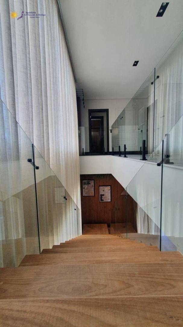 Casa de Condomínio à venda com 5 quartos, 389m² - Foto 22