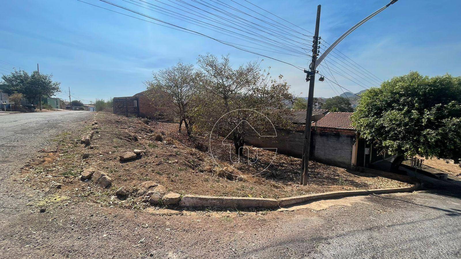 Terreno à venda, 360M2 - Foto 3