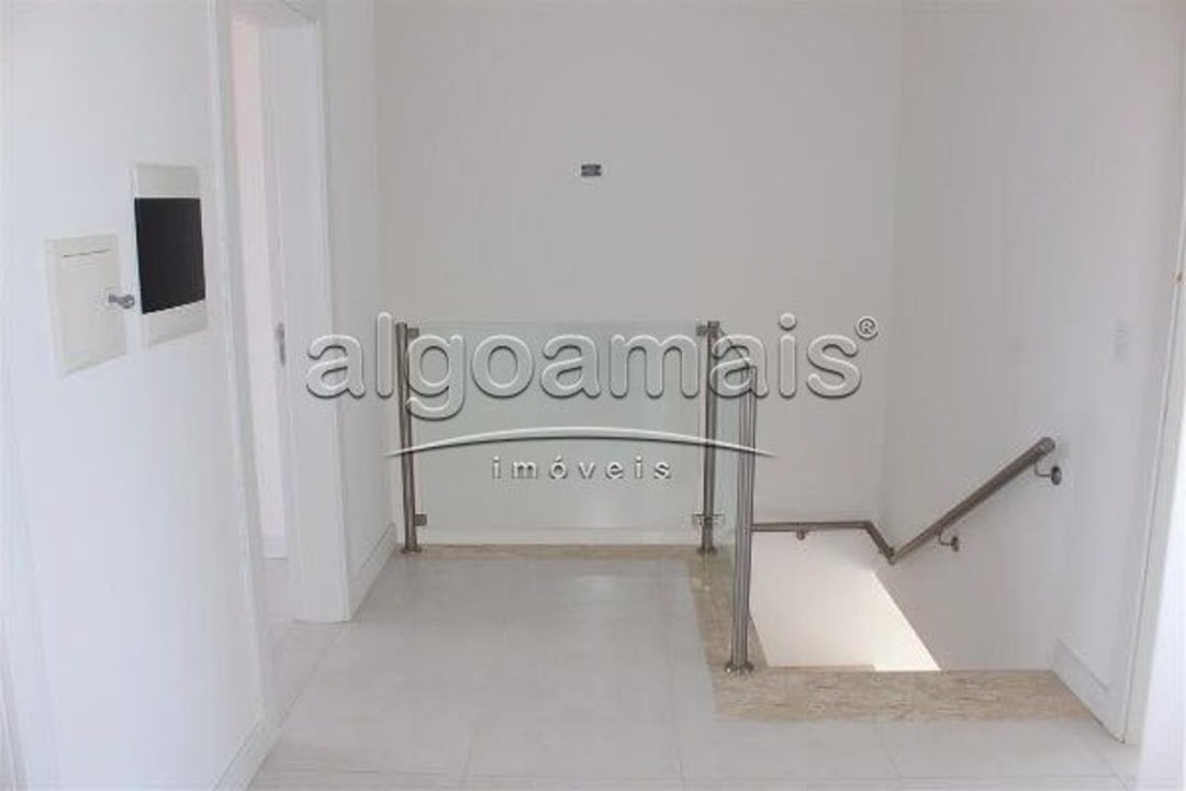 Casa à venda com 3 quartos, 168m² - Foto 12