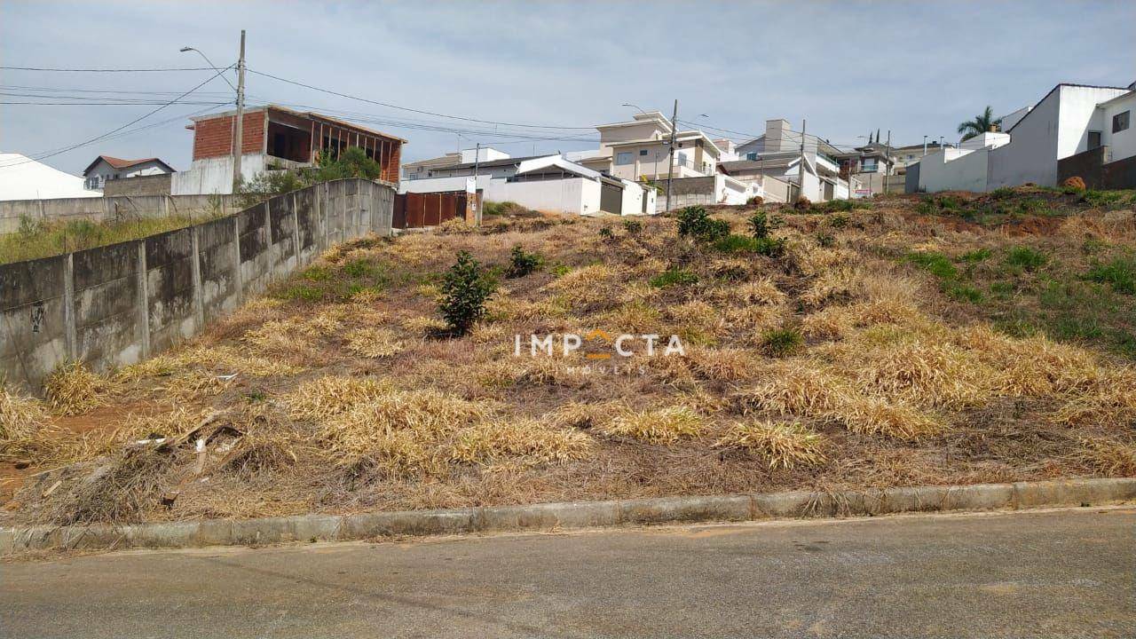 Terreno à venda, 300M2 - Foto 2