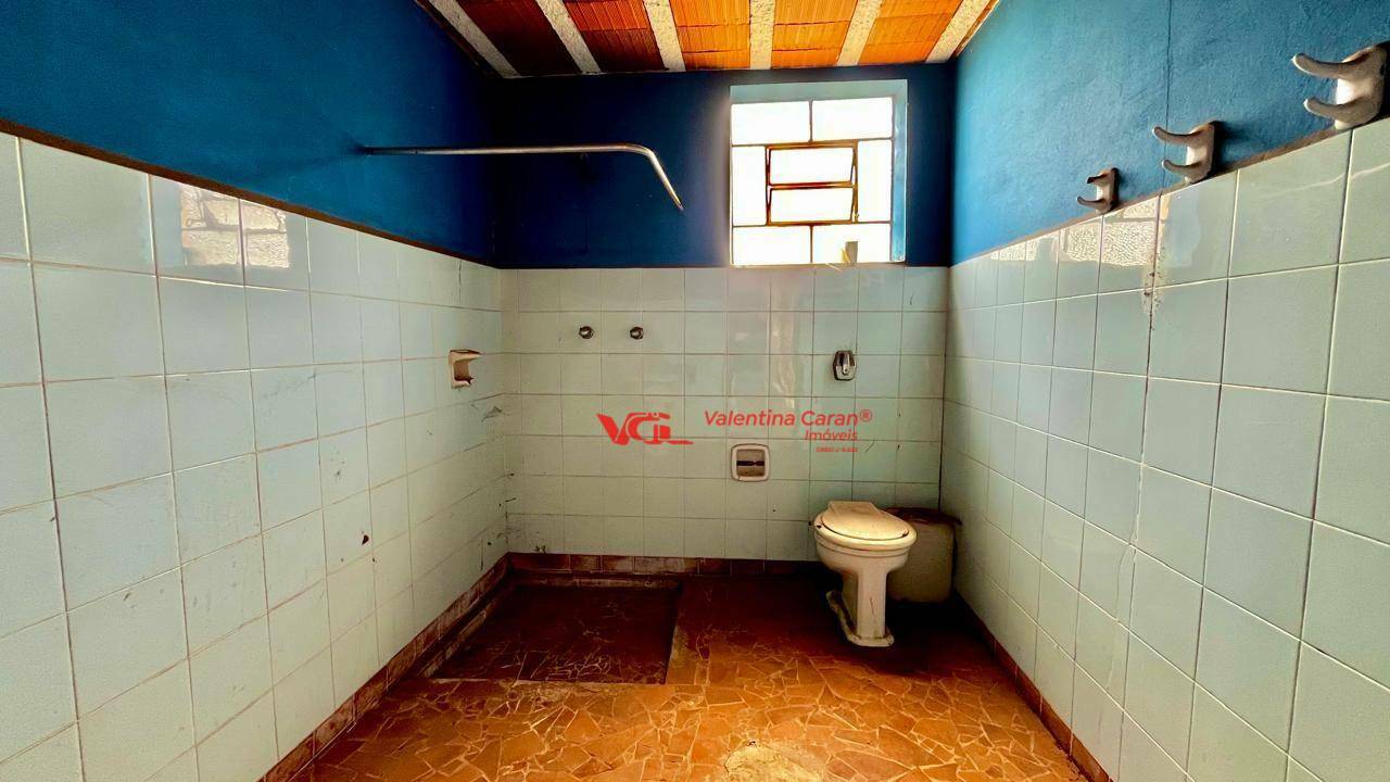 Chácara à venda com 3 quartos, 328m² - Foto 23