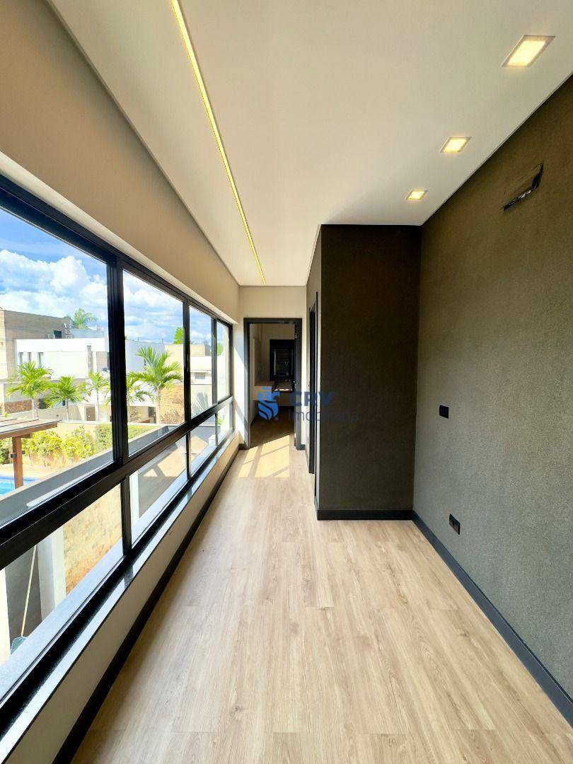 Sobrado à venda com 4 quartos, 302m² - Foto 24