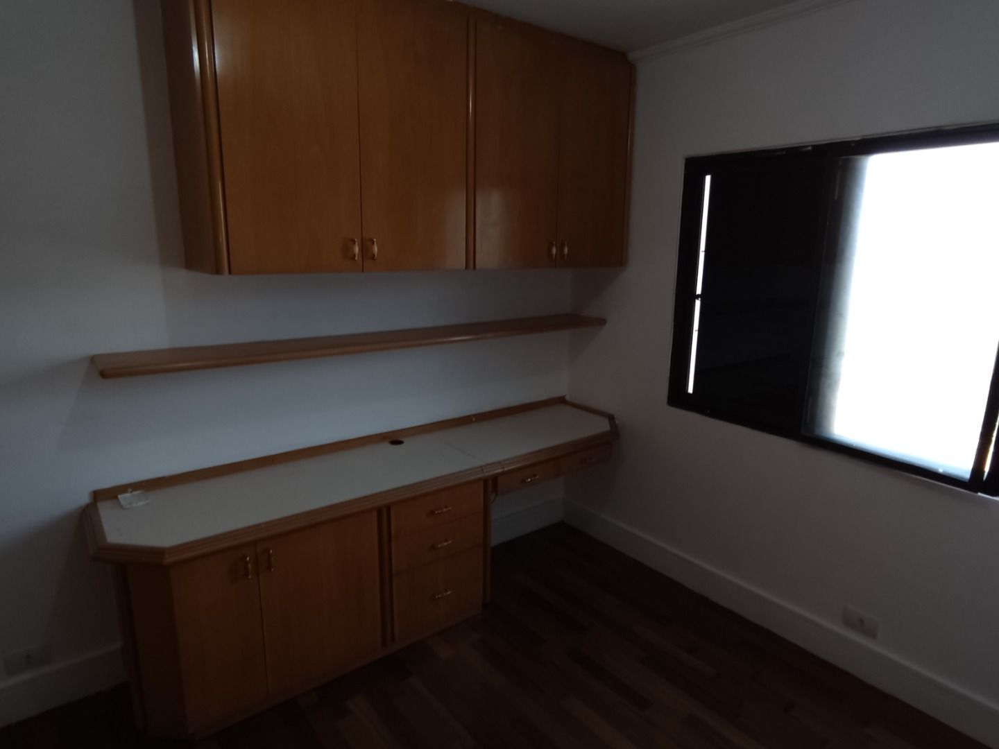 Apartamento à venda com 3 quartos, 170m² - Foto 17