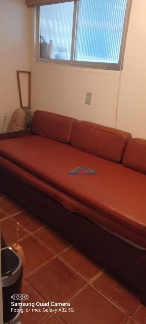 Apartamento à venda com 3 quartos, 96m² - Foto 10