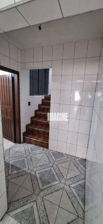 Sobrado à venda com 3 quartos, 166m² - Foto 12