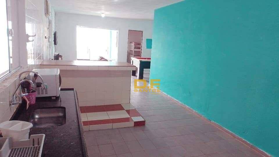 Casa à venda com 2 quartos, 250M2 - Foto 3