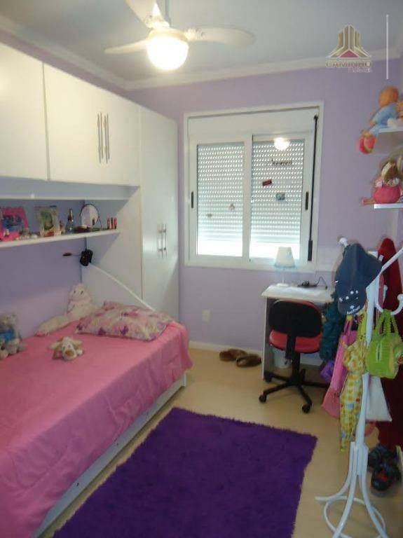 Cobertura à venda com 3 quartos, 193m² - Foto 10