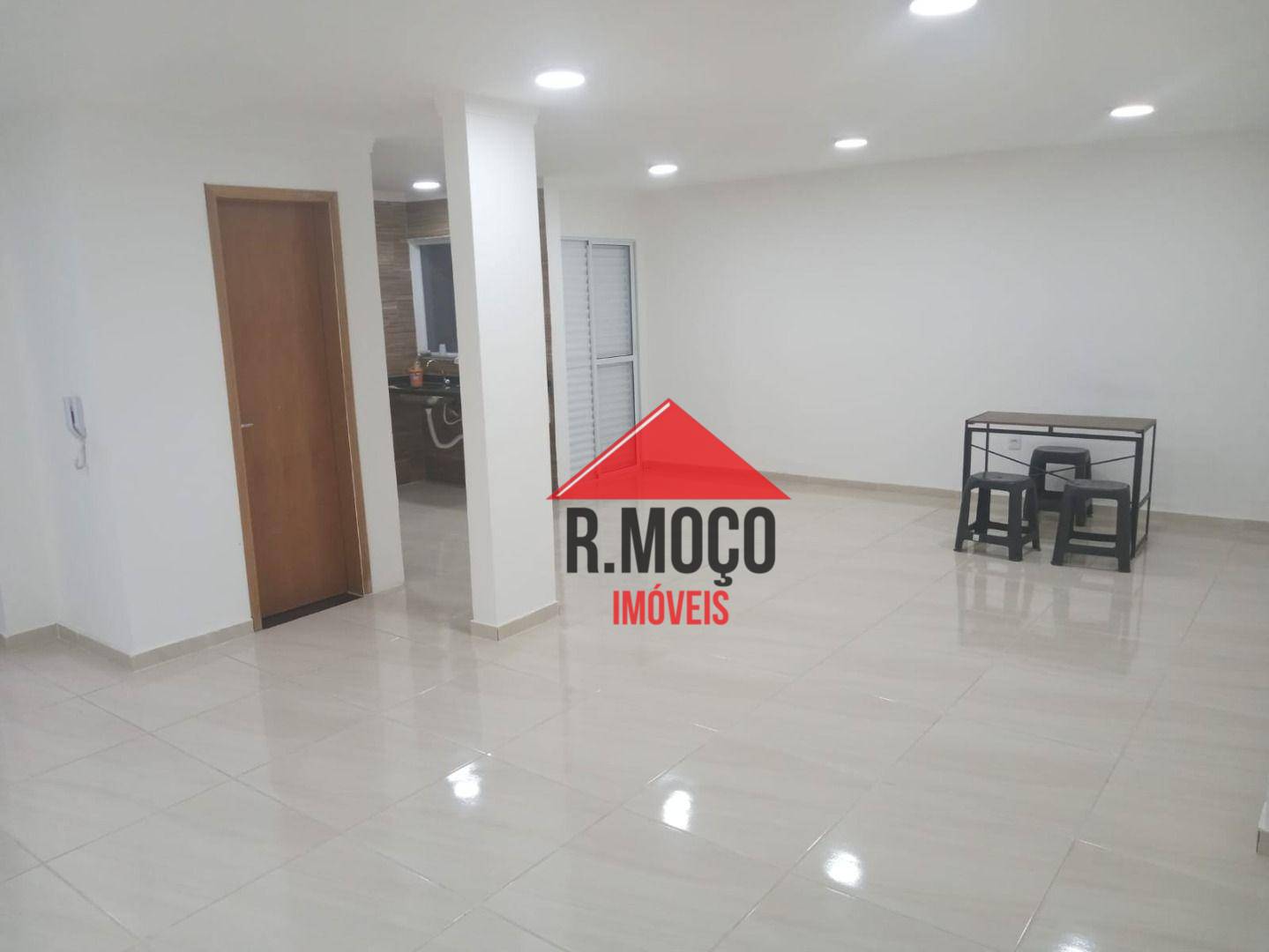 Apartamento à venda com 2 quartos, 53m² - Foto 31