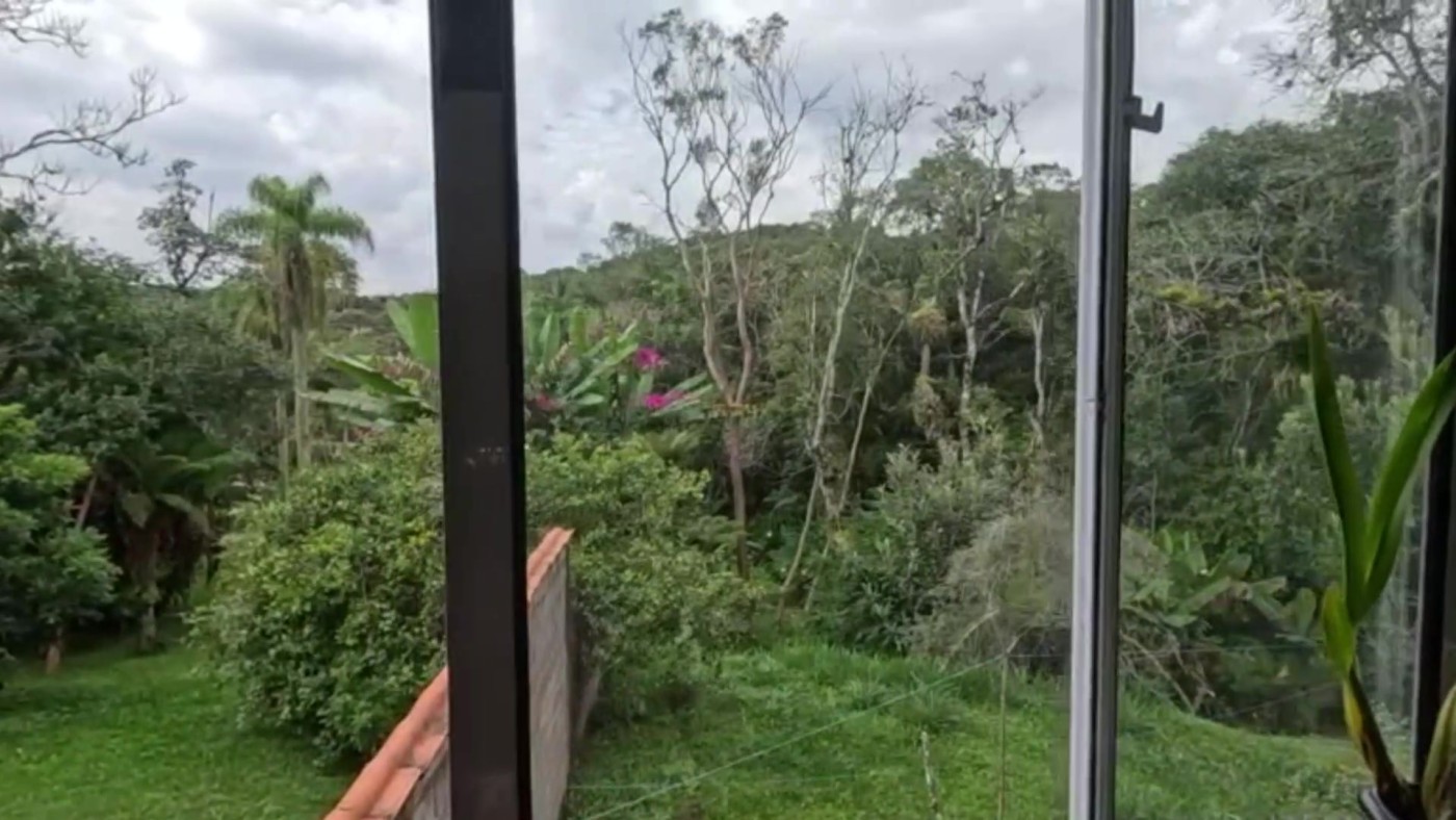 Casa de Condomínio à venda com 3 quartos, 1500m² - Foto 23
