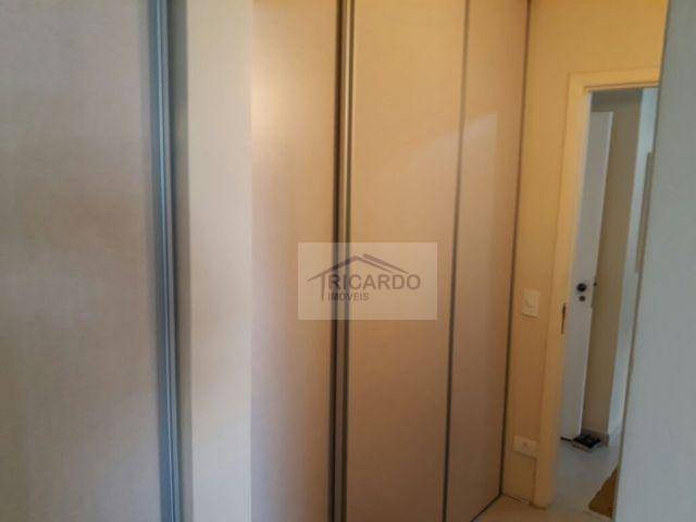 Apartamento à venda com 3 quartos, 120m² - Foto 4