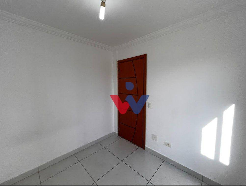 Apartamento à venda com 3 quartos, 66m² - Foto 12