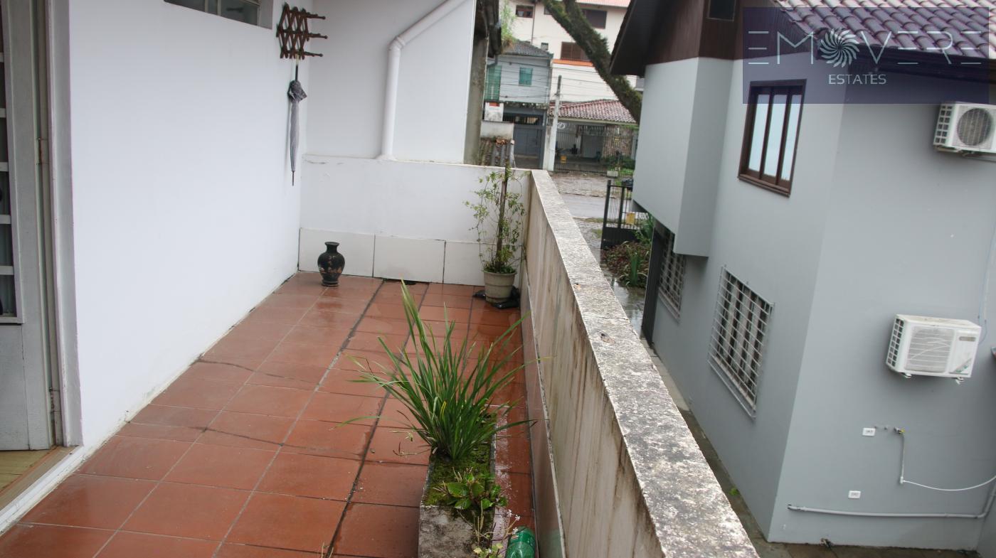 Sobrado à venda com 3 quartos, 107m² - Foto 22