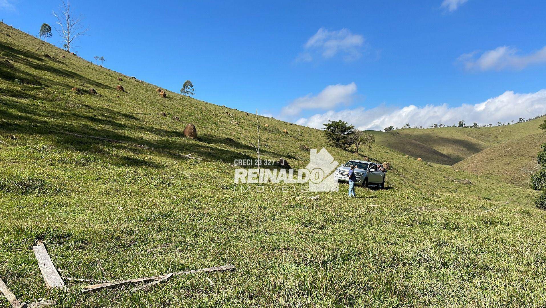 Fazenda à venda com 8 quartos, 900m² - Foto 35