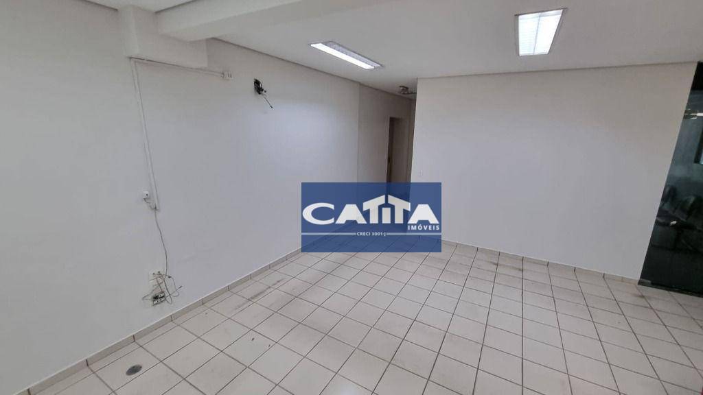 Conjunto Comercial-Sala para alugar, 207m² - Foto 16