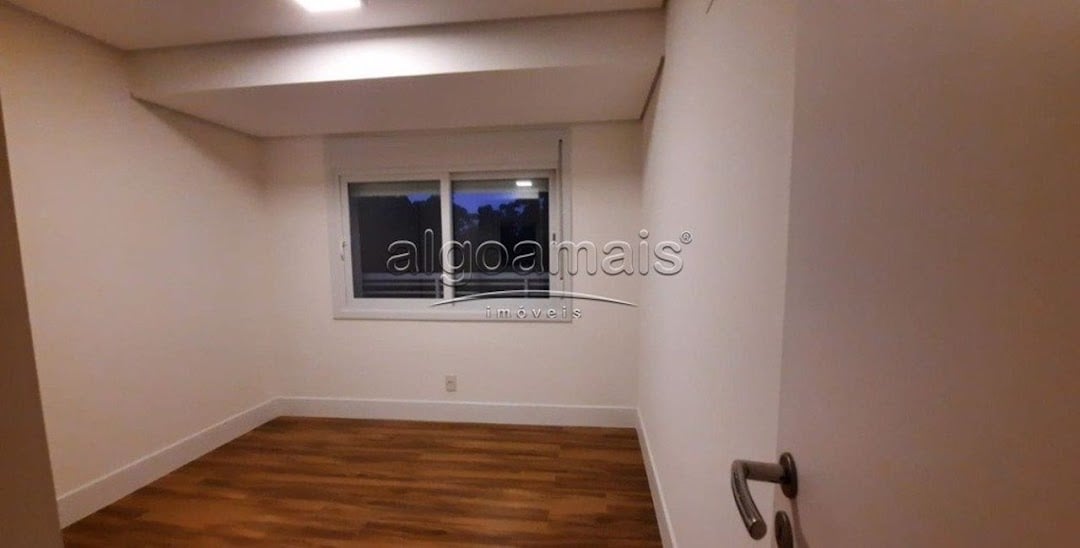 Apartamento à venda com 3 quartos - Foto 11