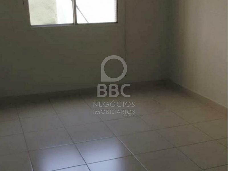 Apartamento para alugar com 1 quarto, 50m² - Foto 4