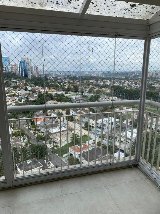 Sobrado à venda com 3 quartos, 150m² - Foto 4