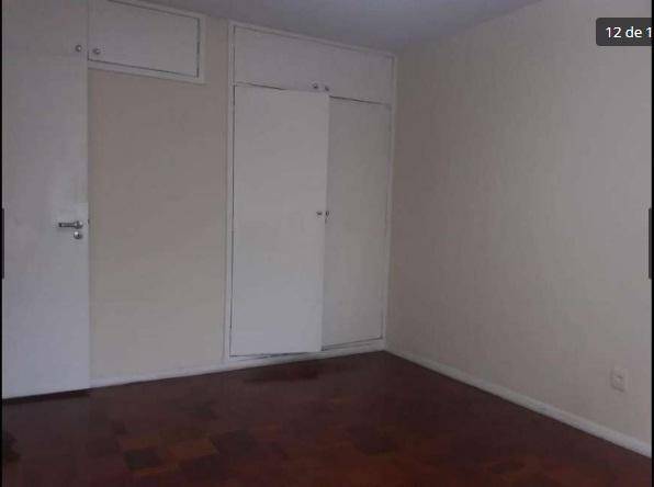 Apartamento à venda com 3 quartos, 137m² - Foto 3