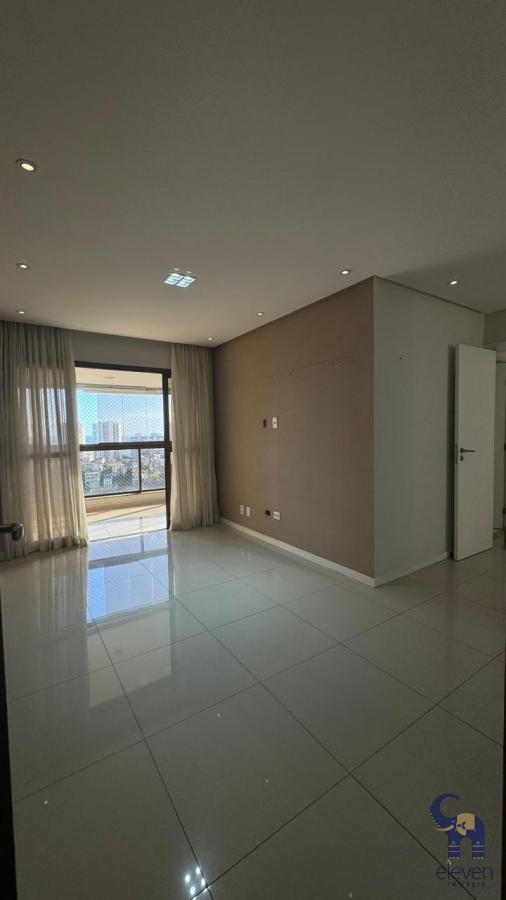 Apartamento à venda com 3 quartos, 102m² - Foto 20