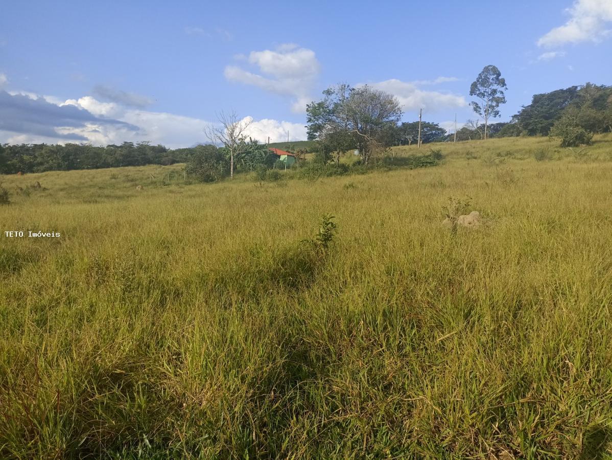 Fazenda à venda, 7m² - Foto 34