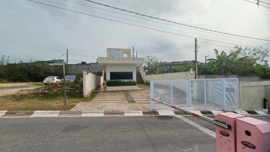 Loteamento e Condomínio, 200 m² - Foto 1