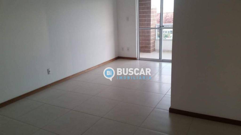 Apartamento à venda com 3 quartos, 90m² - Foto 2