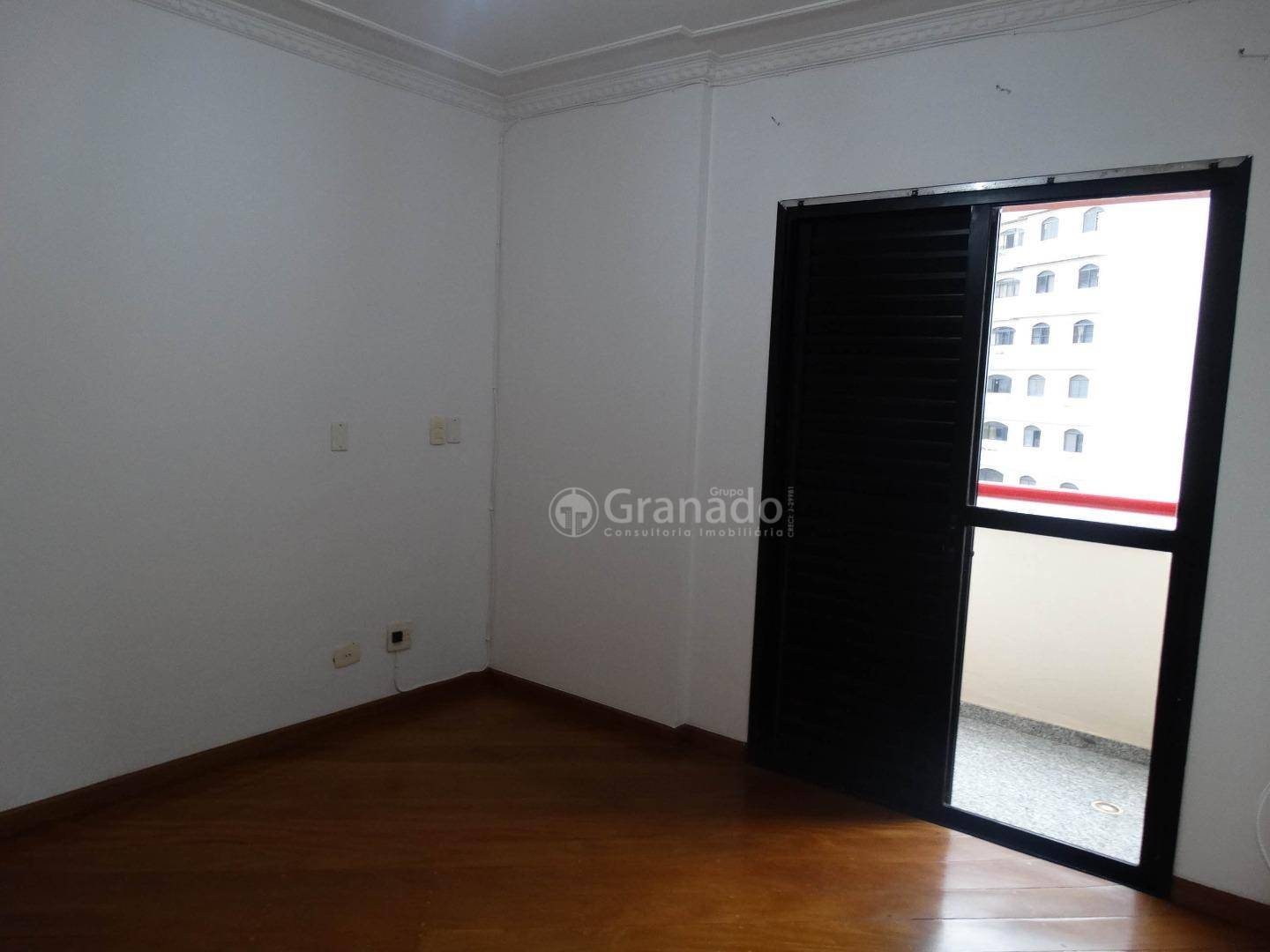 Apartamento à venda com 3 quartos, 132m² - Foto 31