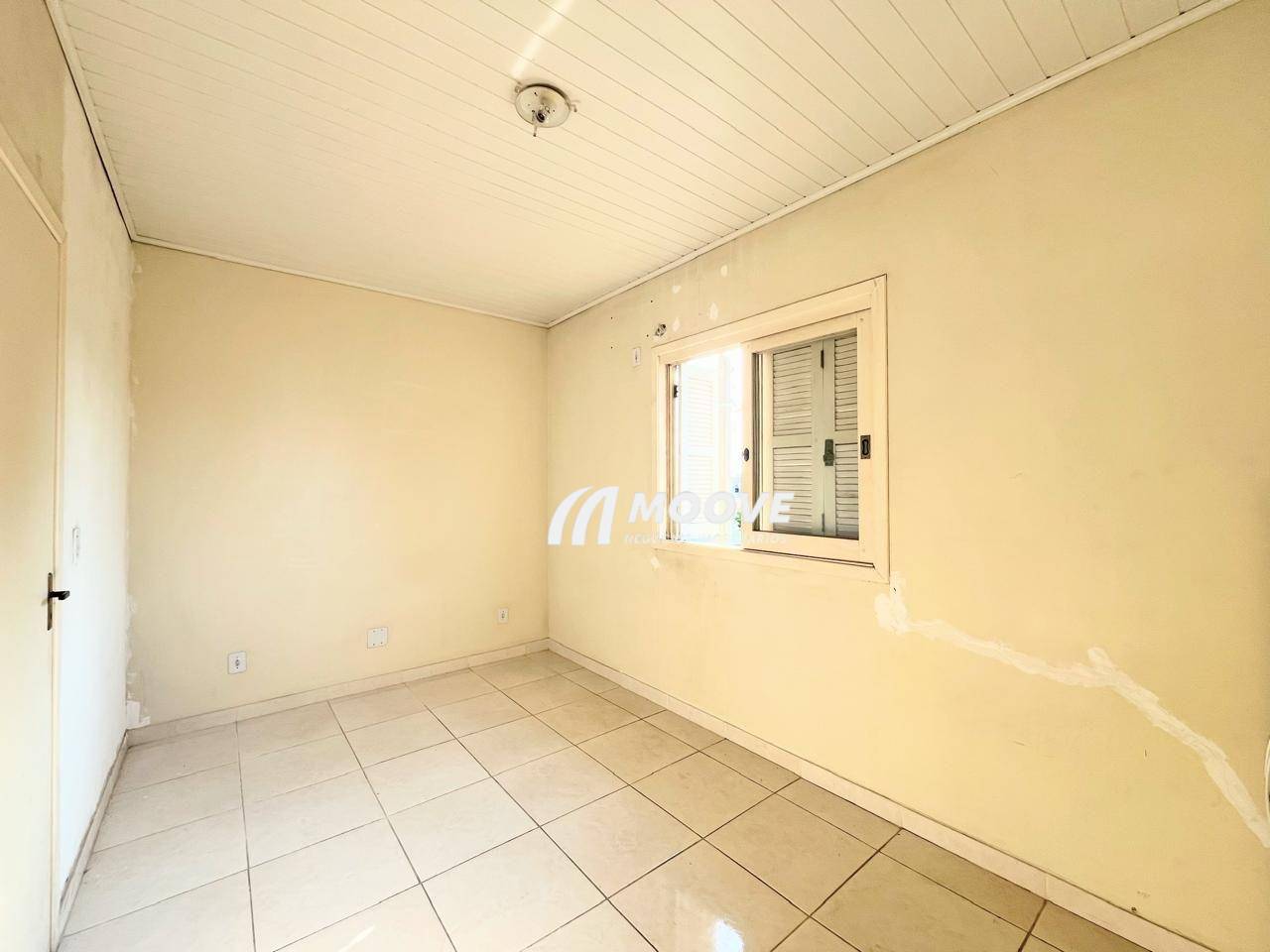 Sobrado à venda com 2 quartos, 85m² - Foto 13