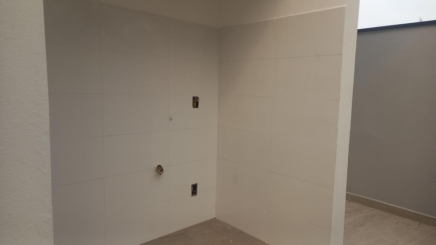 Casa à venda com 2 quartos, 179m² - Foto 14