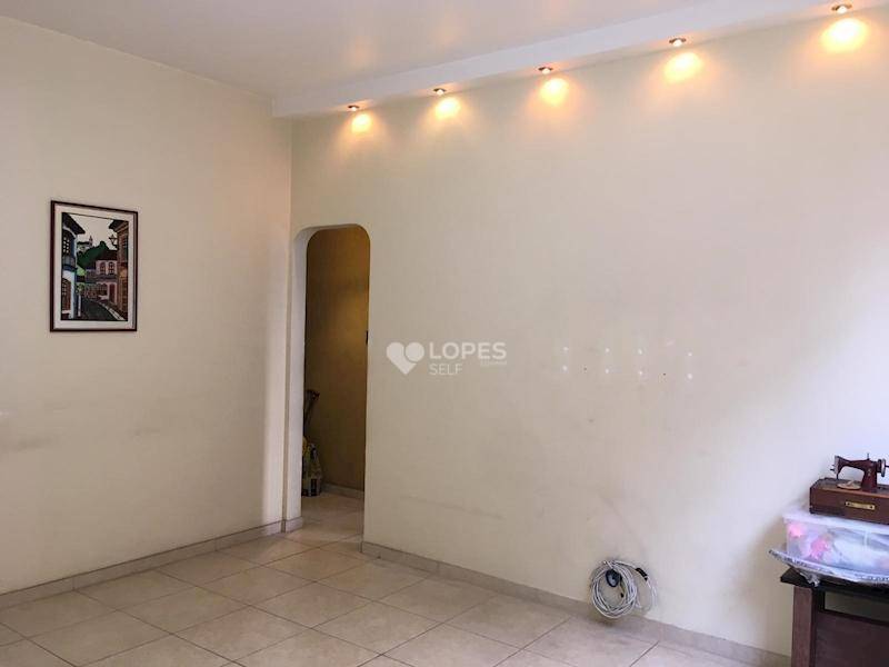 Apartamento à venda com 2 quartos, 79m² - Foto 1