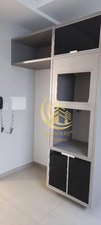 Sobrado à venda com 3 quartos, 119m² - Foto 25