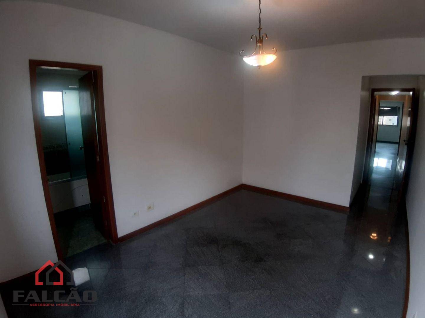 Apartamento à venda e aluguel com 3 quartos, 140m² - Foto 25