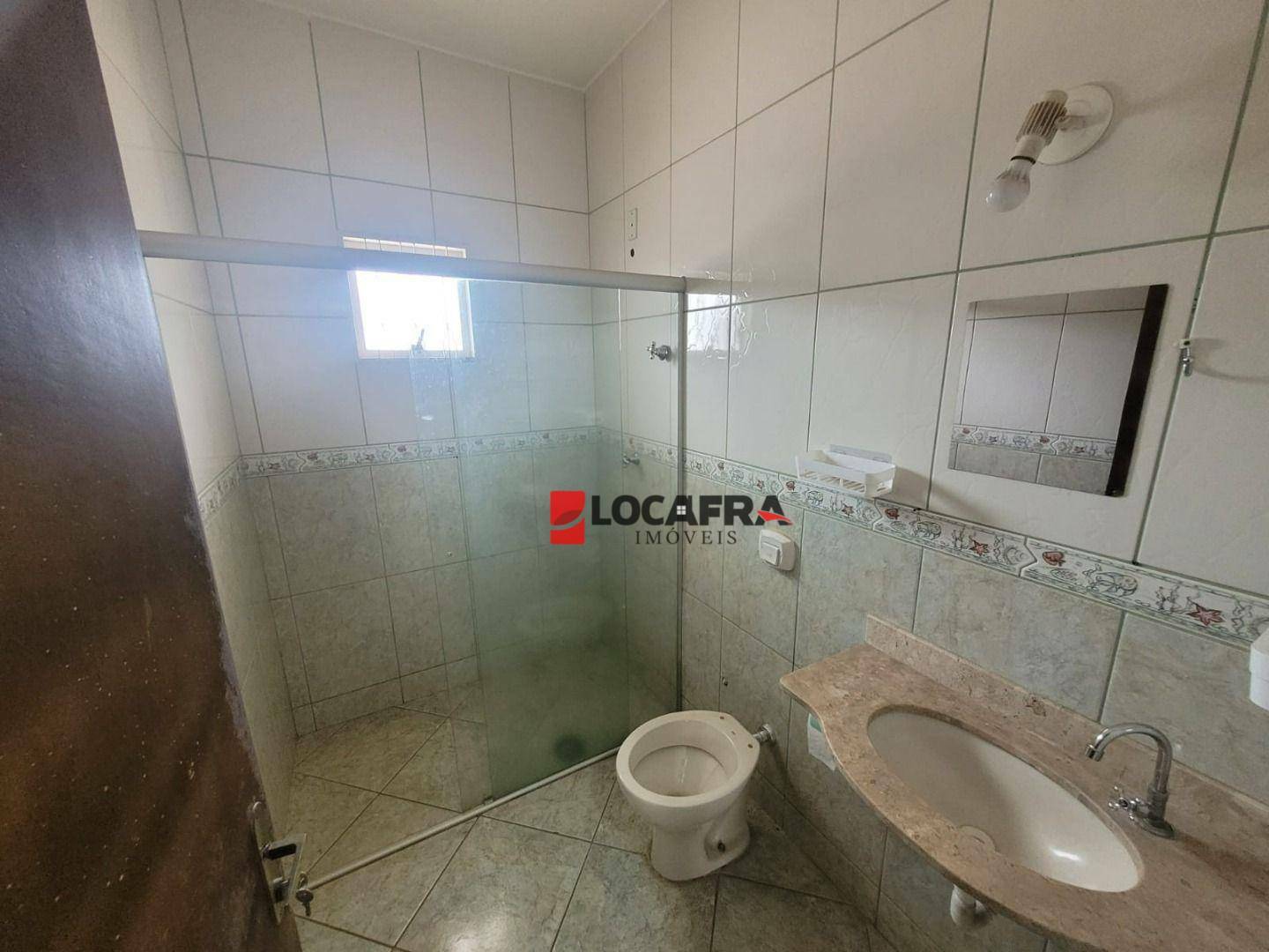 Apartamento para alugar com 2 quartos, 80m² - Foto 6