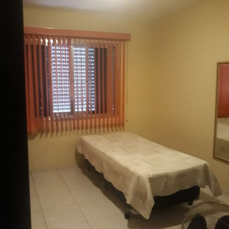 Sobrado à venda com 3 quartos, 300m² - Foto 15